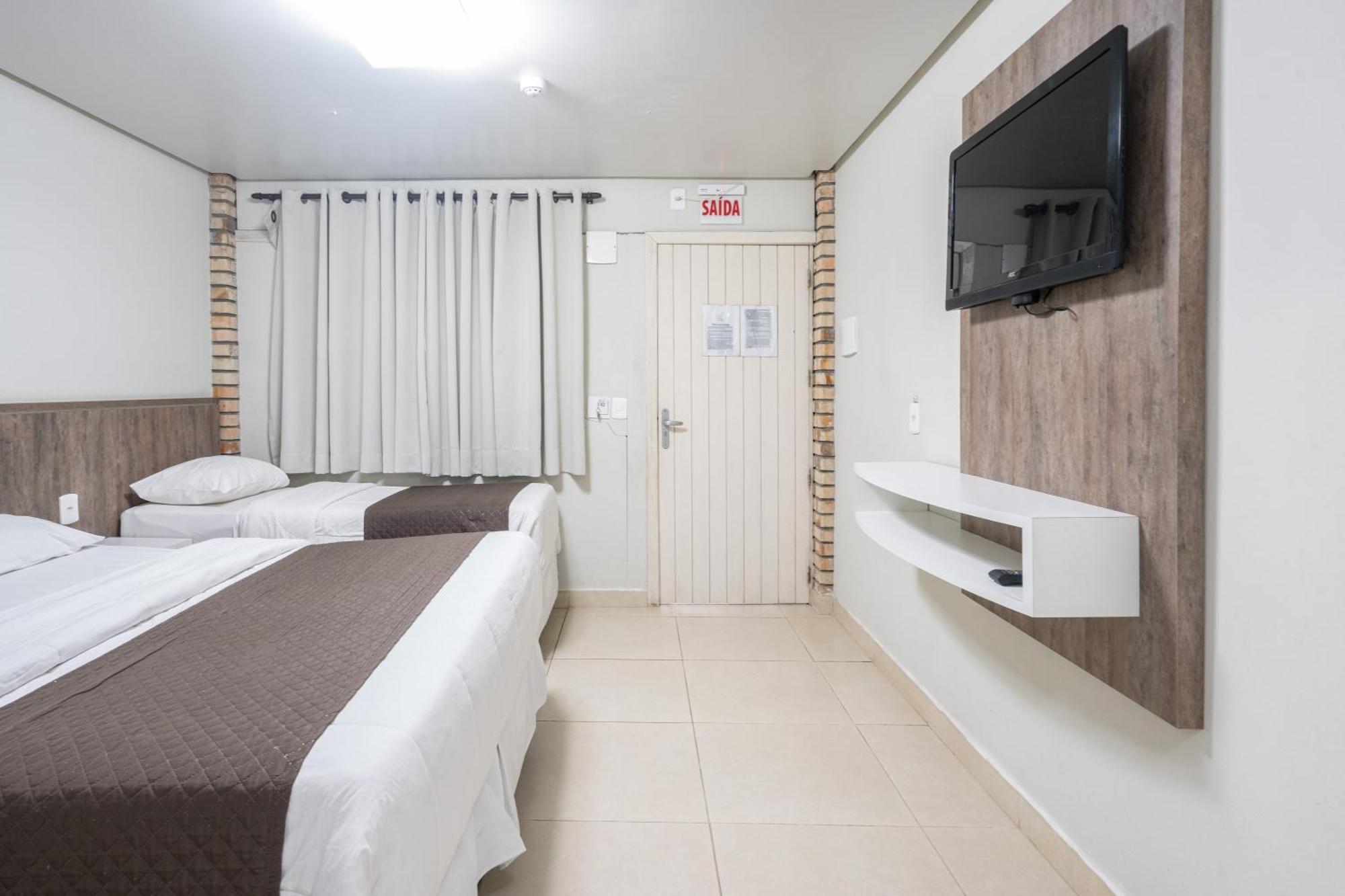 Standard Triple Room,1669029966:JPEG